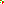 Destellos dst-4171337