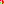 Destellos dst-4171340