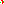 Destellos dst-4171341