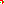 Destellos dst-4171342