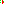 Destellos dst-4171343