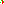 Destellos dst-4171344