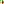 Destellos dst-4171346