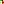 Destellos dst-4171347