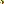 Destellos dst-4171348
