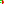 Destellos dst-4171349