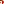 Destellos dst-4171350