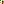 Destellos dst-4171351