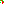Destellos dst-4171352
