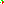 Destellos dst-4171353