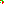 Destellos dst-4171354