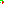 Destellos dst-4171355