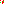 Destellos dst-4171356