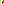 Destellos dst-4171357