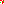 Destellos dst-4171359