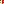 Destellos dst-4171362