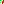 Destellos dst-4171363