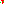 Destellos dst-4171364