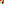 Destellos dst-4171365
