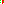 Destellos dst-4171366