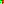 Destellos dst-4171367
