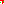 Destellos dst-4171368