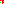 Destellos dst-4171369