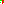Destellos dst-4171371