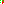 Destellos dst-4171372