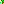 Destellos dst-4171373