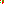 Destellos dst-4171374