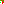 Destellos dst-4171375
