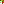 Destellos dst-4171376