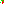 Destellos dst-4171377