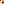 Destellos dst-4171378