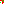Destellos dst-4171379