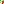 Destellos dst-4171381