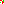 Destellos dst-4171382