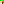 Destellos dst-4171383