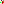 Destellos dst-4171385