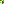 Destellos dst-4171386