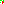 Destellos dst-4171387