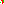 Destellos dst-4171388