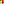 Destellos dst-4171389
