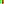 Destellos dst-4171390