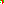 Destellos dst-4171391