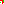 Destellos dst-4171392