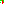 Destellos dst-4171394