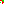 Destellos dst-4171395