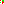 Destellos dst-4171396